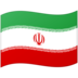 nonton piala eropa live streaming gratis dan pemanfaatan lemparan panjang sebagai kekuatan Iran